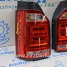 ФОТО Комплект задних фонарей LED для Volkswagen T5 Transporter, Caravelle, Multivan (03-15) Одесса