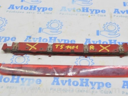 ФОТО Стоп сигнал дефект для Volkswagen T5 Transporter, Caravelle, Multivan (03-15) Одесса