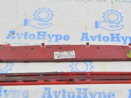 ФОТО Стоп сигнал дефект для Volkswagen T5 Transporter, Caravelle, Multivan (03-15) Одесса