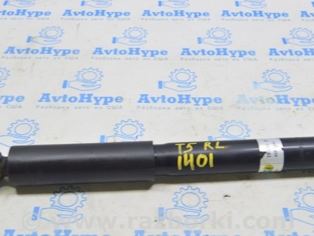 ФОТО Амортизатор зад лев BILSTEIN для Volkswagen T5 Transporter, Caravelle, Multivan (03-15) Одесса