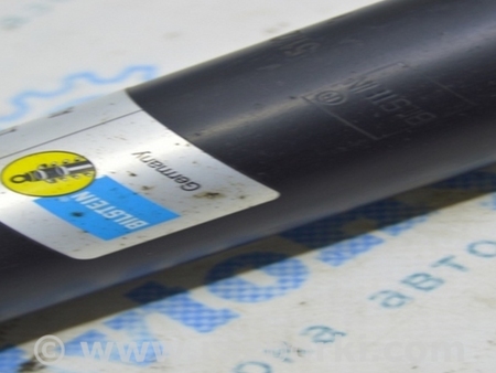 ФОТО Амортизатор зад лев BILSTEIN для Volkswagen T5 Transporter, Caravelle, Multivan (03-15) Одесса