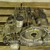 ФОТО АКПП в сборе AWD для Volkswagen T5 Transporter, Caravelle, Multivan (03-15) Одесса