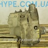 ФОТО АКПП в сборе AWD для Volkswagen T5 Transporter, Caravelle, Multivan (03-15) Одесса