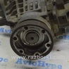 ФОТО Раздатка передний редуктор для Volkswagen T5 Transporter, Caravelle, Multivan (03-15) Одесса