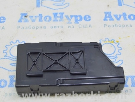 ФОТО MDI Media Device Interface для Volkswagen T5 Transporter, Caravelle, Multivan (03-15) Одесса