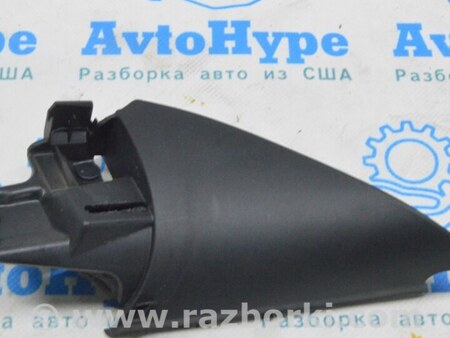 ФОТО Заглушка бокового зеркала передняя правая для Volkswagen Jetta USA (2018-) Одесса