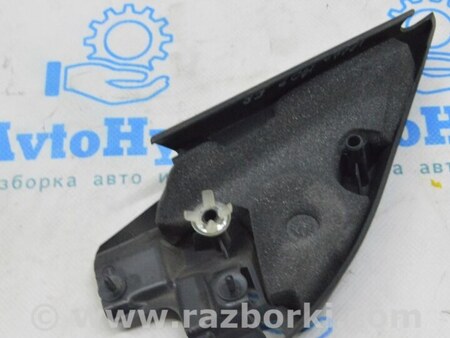 ФОТО Заглушка бокового зеркала передняя правая для Volkswagen Jetta USA (2018-) Одесса