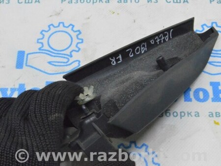 ФОТО Заглушка бокового зеркала передняя правая для Volkswagen Jetta USA (2018-) Одесса