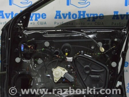 ФОТО Проводка двери перед прав для Volkswagen Jetta USA (2018-) Одесса