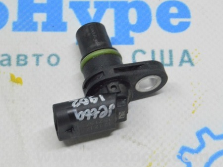 ФОТО Датчик положения распредвала для Volkswagen Jetta USA (2018-) Одесса