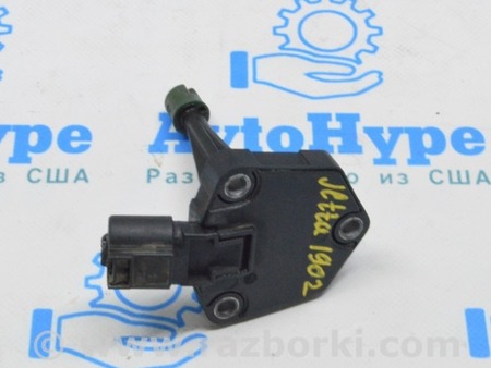 ФОТО Датчик уровня масла для Volkswagen Jetta USA (2018-) Одесса