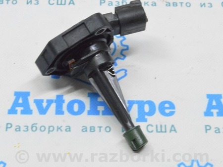 ФОТО Датчик уровня масла для Volkswagen Jetta USA (2018-) Одесса