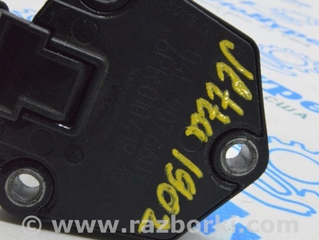 ФОТО Датчик уровня масла для Volkswagen Jetta USA (2018-) Одесса