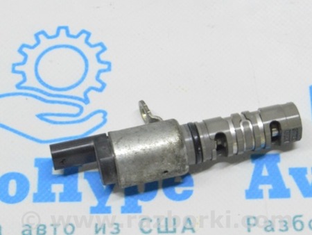 ФОТО Клапан изменения фаз ГРМ для Volkswagen Jetta USA (2018-) Одесса