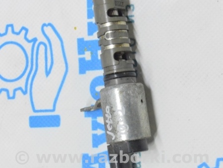 ФОТО Клапан изменения фаз ГРМ для Volkswagen Jetta USA (2018-) Одесса