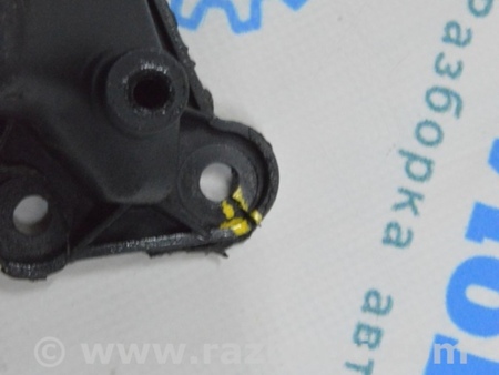 ФОТО Маслоотделитель трещина для Volkswagen Jetta USA (2018-) Одесса