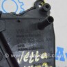 ФОТО Маслоотделитель трещина для Volkswagen Jetta USA (2018-) Одесса