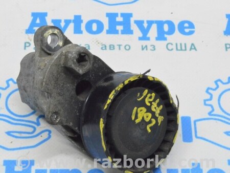 ФОТО Ролик натяжитель приводного ремня дефект для Volkswagen Jetta USA (2018-) Одесса