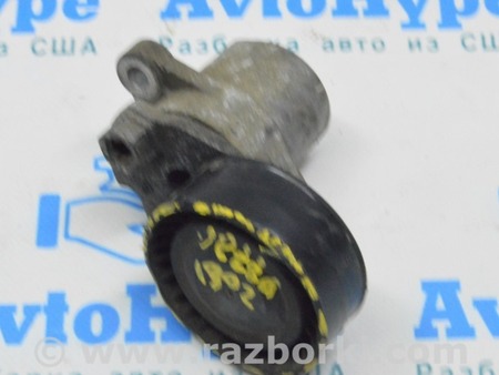 ФОТО Ролик натяжитель приводного ремня дефект для Volkswagen Jetta USA (2018-) Одесса