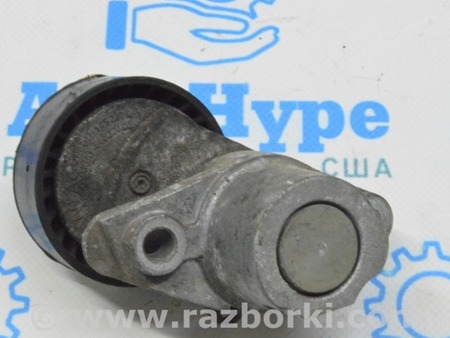 ФОТО Ролик натяжитель приводного ремня дефект для Volkswagen Jetta USA (2018-) Одесса