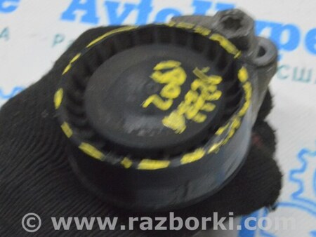 ФОТО Ролик натяжитель приводного ремня дефект для Volkswagen Jetta USA (2018-) Одесса