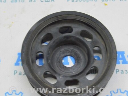 ФОТО Шкив коленвала D для Volkswagen Jetta USA (2018-) Одесса