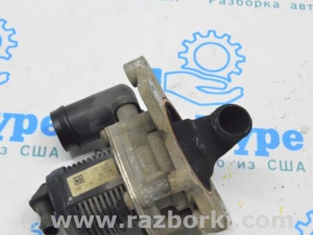 ФОТО Клапан ЕГР/EGR для Volkswagen Jetta USA (2018-) Одесса