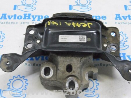 ФОТО Подушка АКПП сломано ухо для Volkswagen Jetta USA (2018-) Одесса