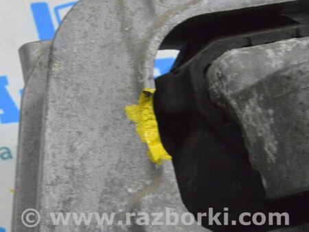 ФОТО Подушка двигателя правая сломано ухо для Volkswagen Jetta USA (2018-) Одесса