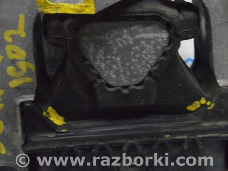 ФОТО Подушка двигателя правая сломано ухо для Volkswagen Jetta USA (2018-) Одесса