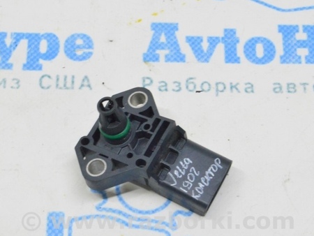 ФОТО MAP sensor для Volkswagen Jetta USA (2018-) Одесса