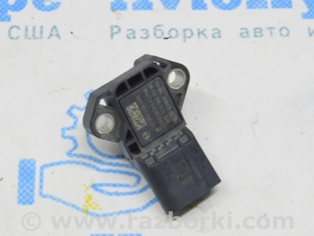 ФОТО MAP sensor для Volkswagen Jetta USA (2018-) Одесса