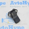 ФОТО MAP sensor для Volkswagen Jetta USA (2018-) Одесса