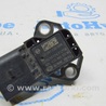 MAP sensor Volkswagen Jetta USA (2018-)