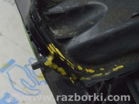 ФОТО Коллектор впускной треснут для Volkswagen Jetta USA (2018-) Одесса