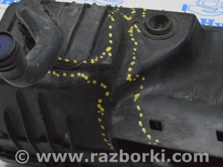 ФОТО Корпус воздушного фильтра для Volkswagen Jetta USA (2018-) Одесса