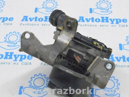 ФОТО Кронштейн воздушного насоса для Volkswagen Jetta USA (2018-) Одесса