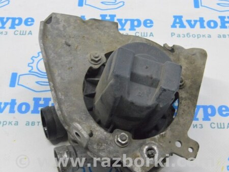 ФОТО Кронштейн воздушного насоса для Volkswagen Jetta USA (2018-) Одесса