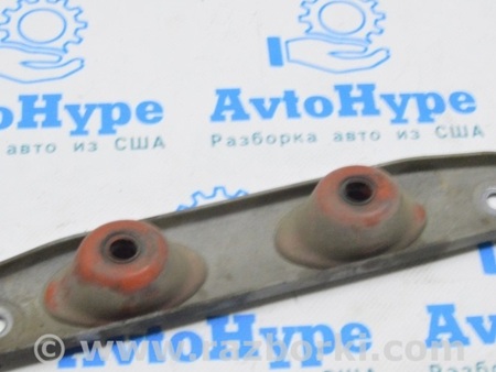 ФОТО Кронштейн глушителя передний для Volkswagen Jetta USA (2018-) Одесса