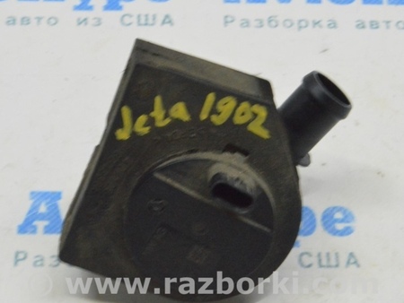 ФОТО Насос водяной для Volkswagen Jetta USA (2018-) Одесса