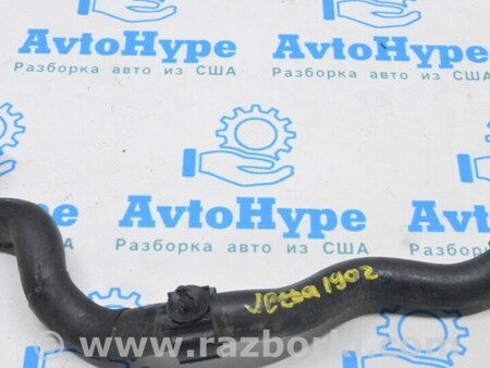 ФОТО Патрубок охлаждения для Volkswagen Jetta USA (2018-) Одесса