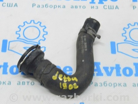ФОТО Патрубок охлаждения часть для Volkswagen Jetta USA (2018-) Одесса