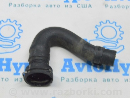 ФОТО Патрубок охлаждения часть для Volkswagen Jetta USA (2018-) Одесса