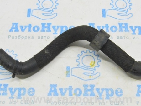 ФОТО Патрубок охлаждения на насос для Volkswagen Jetta USA (2018-) Одесса