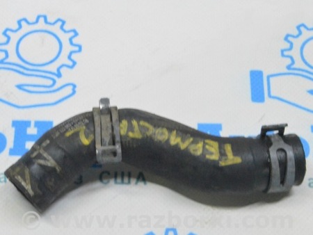 ФОТО Патрубок охлаждения на термостат для Volkswagen Jetta USA (2018-) Одесса