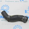 ФОТО Патрубок охлаждения на термостат для Volkswagen Jetta USA (2018-) Одесса