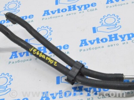 ФОТО Трубка системы охлаждения для Volkswagen Jetta USA (2018-) Одесса