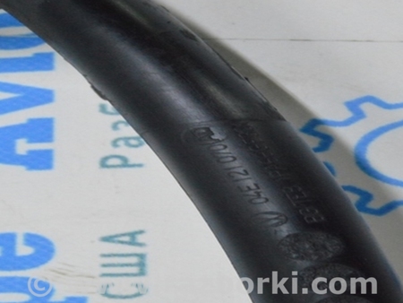 ФОТО Трубка системы охлаждения ДВС для Volkswagen Jetta USA (2018-) Одесса