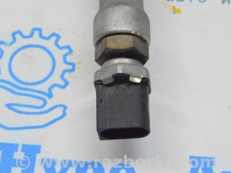 ФОТО Датчик давления топлива для Volkswagen Jetta USA (2018-) Одесса