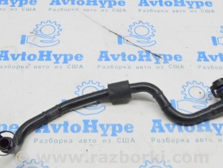 ФОТО Трубка вакуумная для Volkswagen Jetta USA (2018-) Одесса